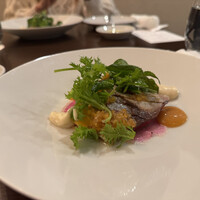 Fruits Bistro SABLIER - 