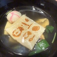 うなぎ家 しば福や - 