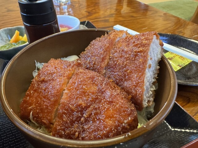 ゆがわ家 - 笈川（ラーメン）の写真
