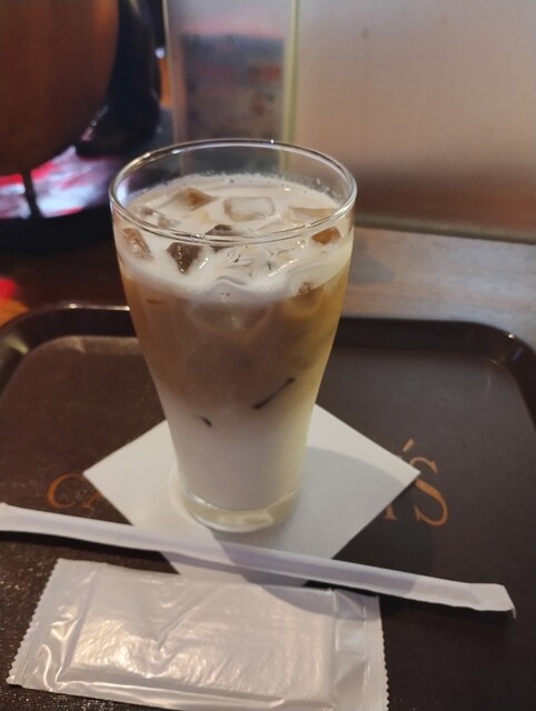 CAFE SPAT’S  photo 3