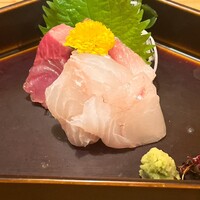 旬和膳きゅう - 