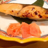 旬和膳きゅう - 