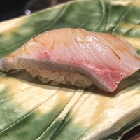 江戸富士 - 