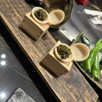 本店山科 - 