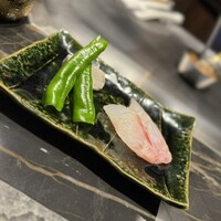本店山科 - 
