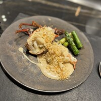 本店山科 - 