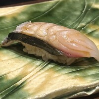 江戸富士 - 