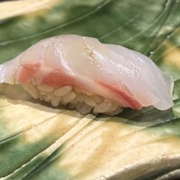 江戸富士 - 