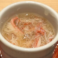 江戸富士 - 