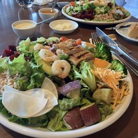 ユニオン スクエア トウキョウ - 