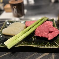 本店山科 - 