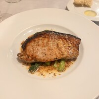 リストランテ エスト - 
