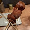 焼き鳥 津田