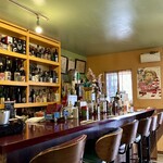 おおたマルシェ - 