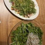 炭火焼鳥 塚田農場 池袋東口店 - 