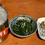 おおたマルシェ - 