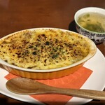 おおたマルシェ - 