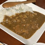 おおたマルシェ - 