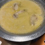 炭火焼鳥 塚田農場 池袋東口店 - 