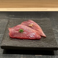 吉凰 はなれ - 
