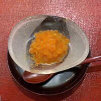 銀座いち分 - 