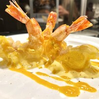 和食のあらまさ - 
