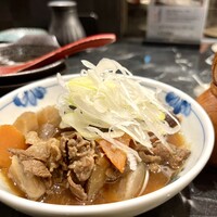 和食のあらまさ - 