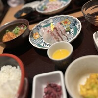和食日和 おさけと 神保町 - 