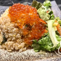 和食のあらまさ - 
