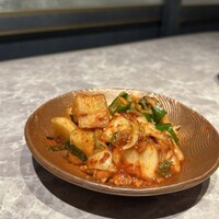 個室焼肉 牛姫 恵比寿本店 - 