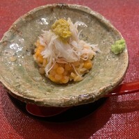 銀座いち分 - 