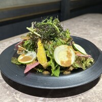 個室焼肉 牛姫 恵比寿本店 - 