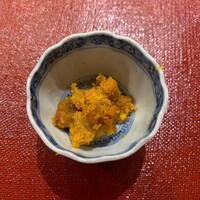 銀座いち分 - 