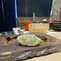 鮨くにみつ - 