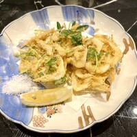 和食のあらまさ - 