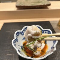 吉凰 はなれ - 