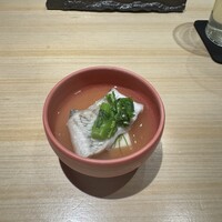 鮨くにみつ - 