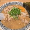 丸源ラーメン 当知店
