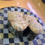 鮨やまと 館山店 - 