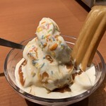 和食さと - 