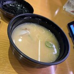 鮨やまと 館山店 - 