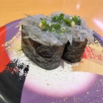 鮨やまと 館山店 - 