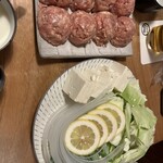 炭火焼鳥 塚田農場 池袋東口店 - 