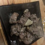 炭火焼鳥 塚田農場 - 