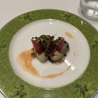 クリマ ディ トスカーナ - 