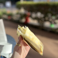 TOOTH TOOTH TOKYO - 