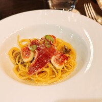 Fruits Bistro SABLIER - 