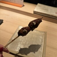 虎ノ門 焼鳥國よし - 