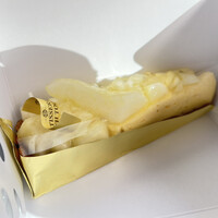 TOOTH TOOTH TOKYO - 