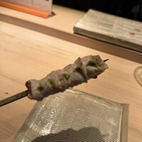 虎ノ門 焼鳥國よし - 